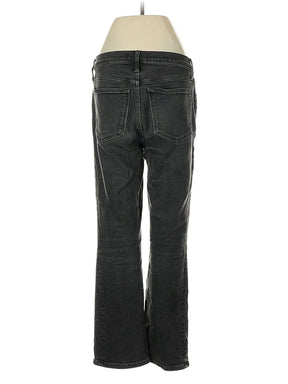2 waist size - 27