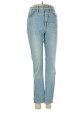 1 waist size - 24