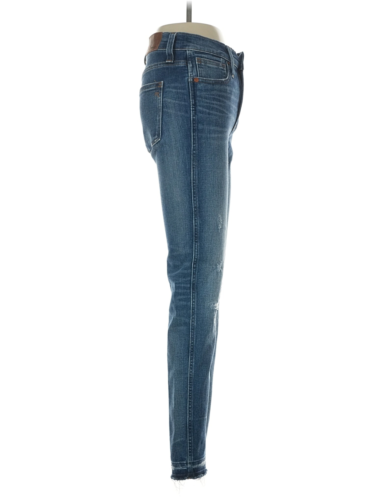 3 waist size - 24