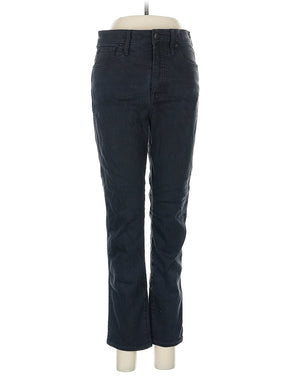1 waist size - 28