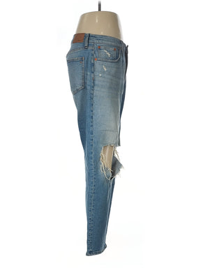 3 waist size - 29