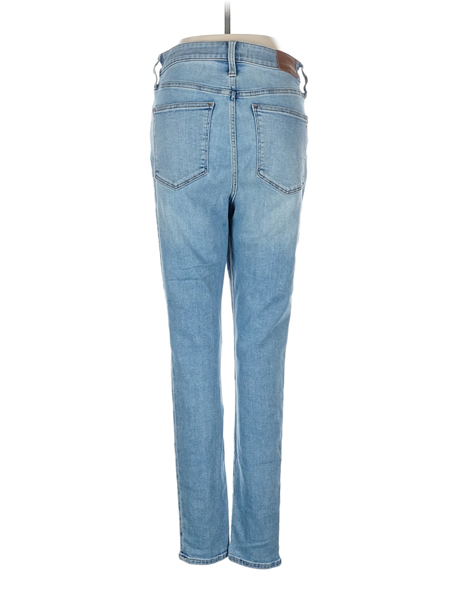 2 waist size - 29