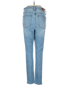 2 waist size - 29