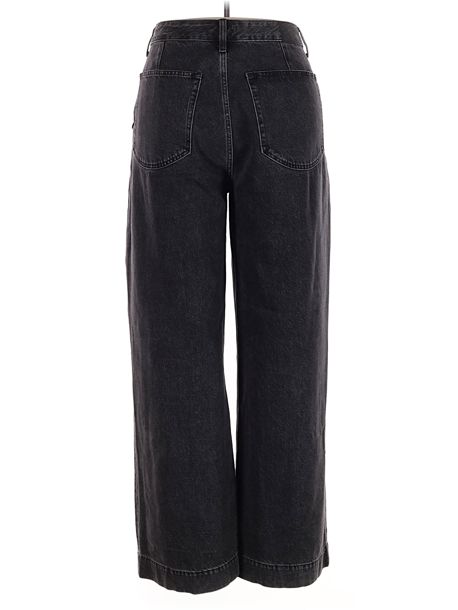 7 waist size - 32