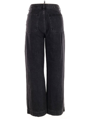 7 waist size - 32