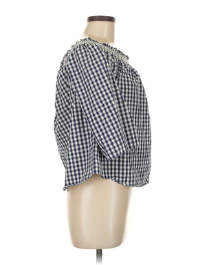 3 size - M