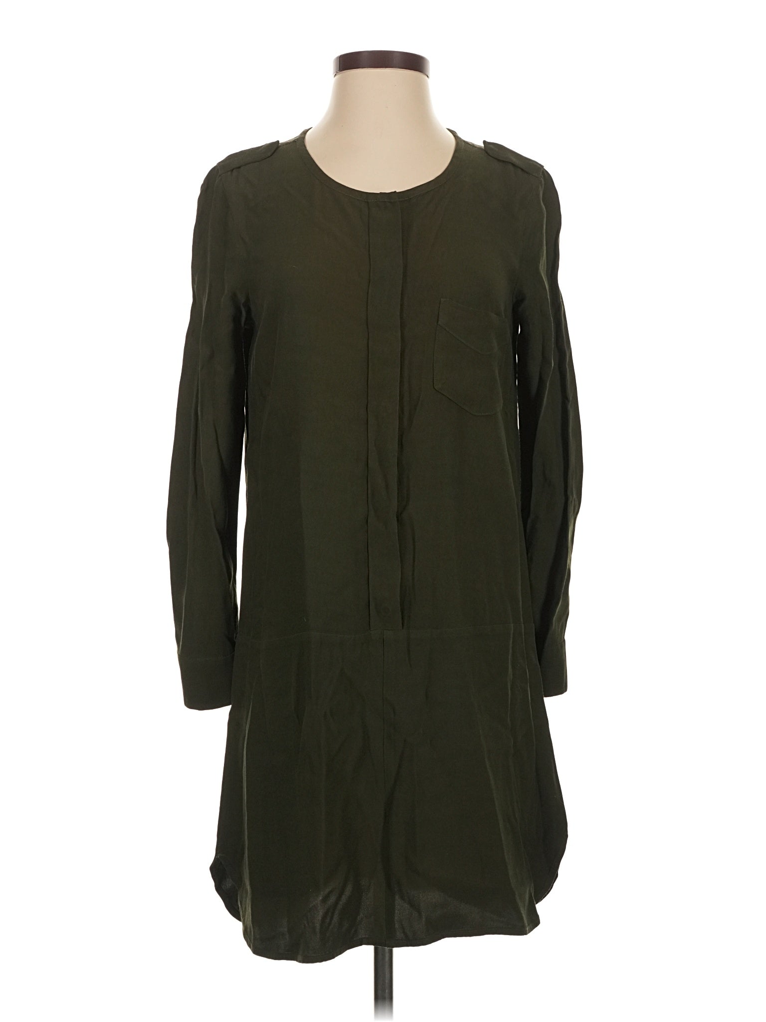 1 size - XS