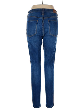 2 waist size - 31