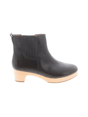 4 shoe size - 6 1/2