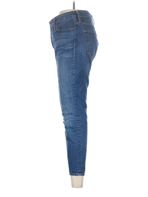 4 waist size - 29 P