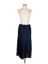 1 size - 10