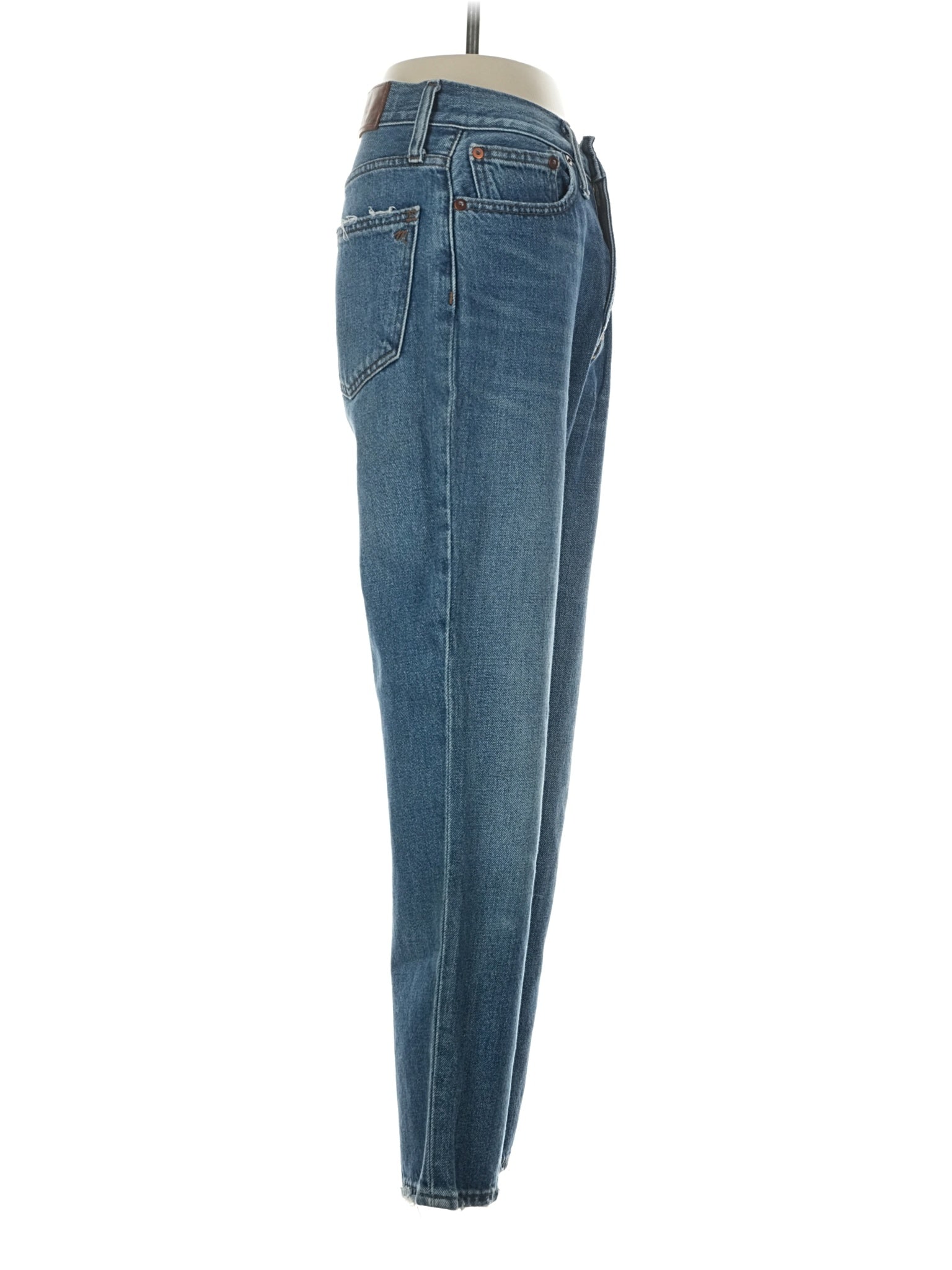 3 waist size - 24