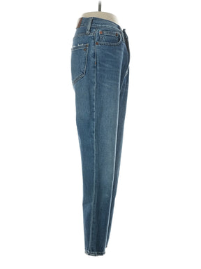 3 waist size - 24