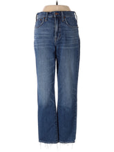 1 waist size - 26