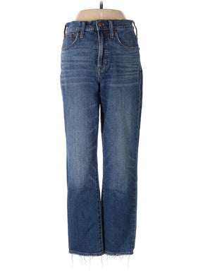 1 waist size - 26