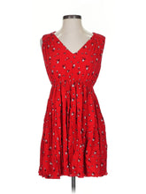 1 size - XS