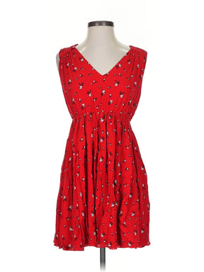 1 size - XS