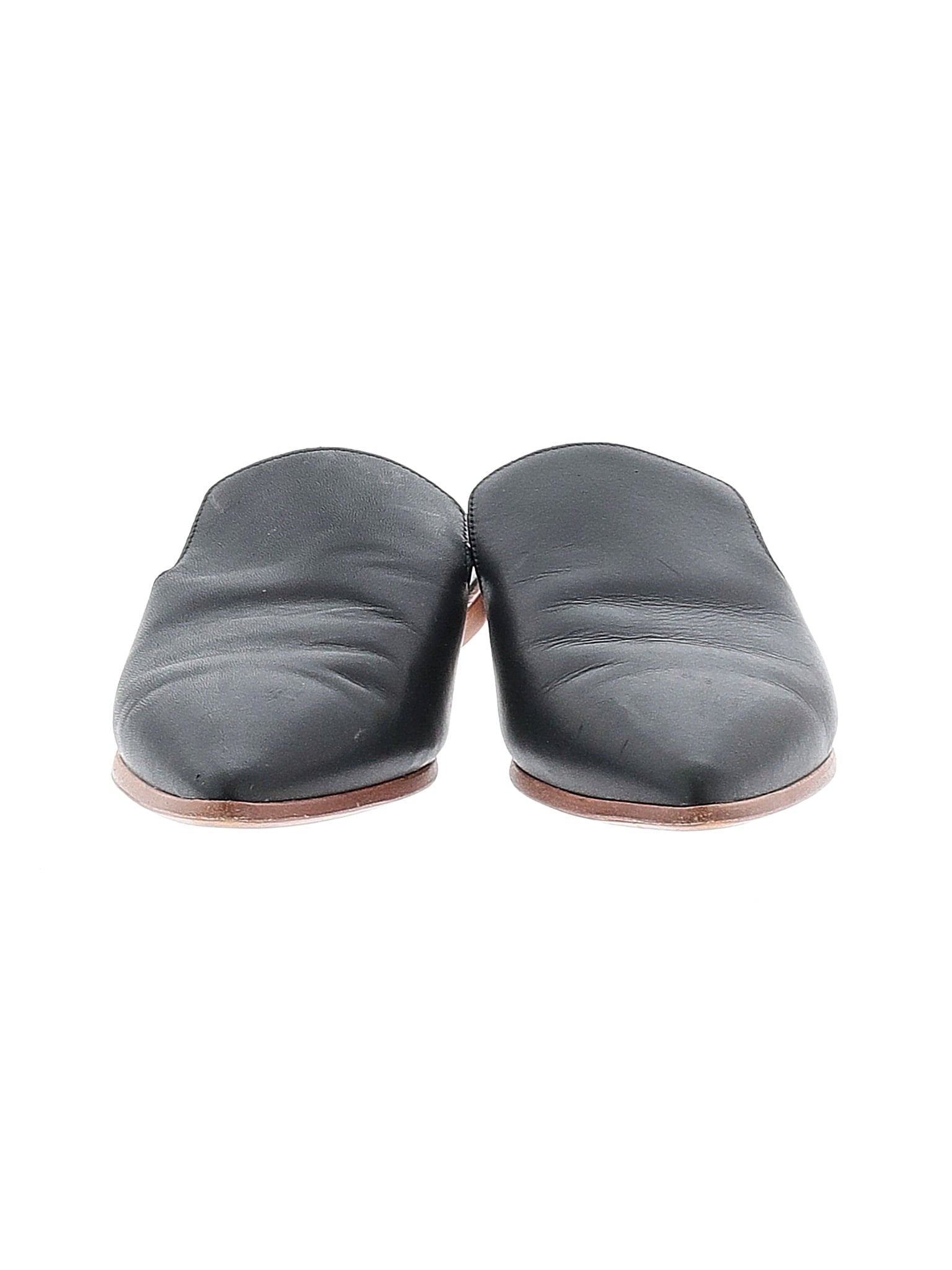 5 shoe size - 8