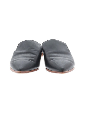 5 shoe size - 8