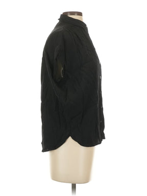 3 size - XS