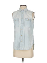 1 size - XS