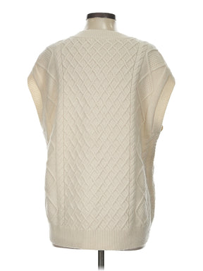 7 size - XS