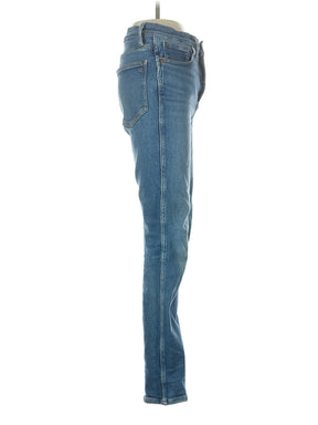 3 waist size - 26