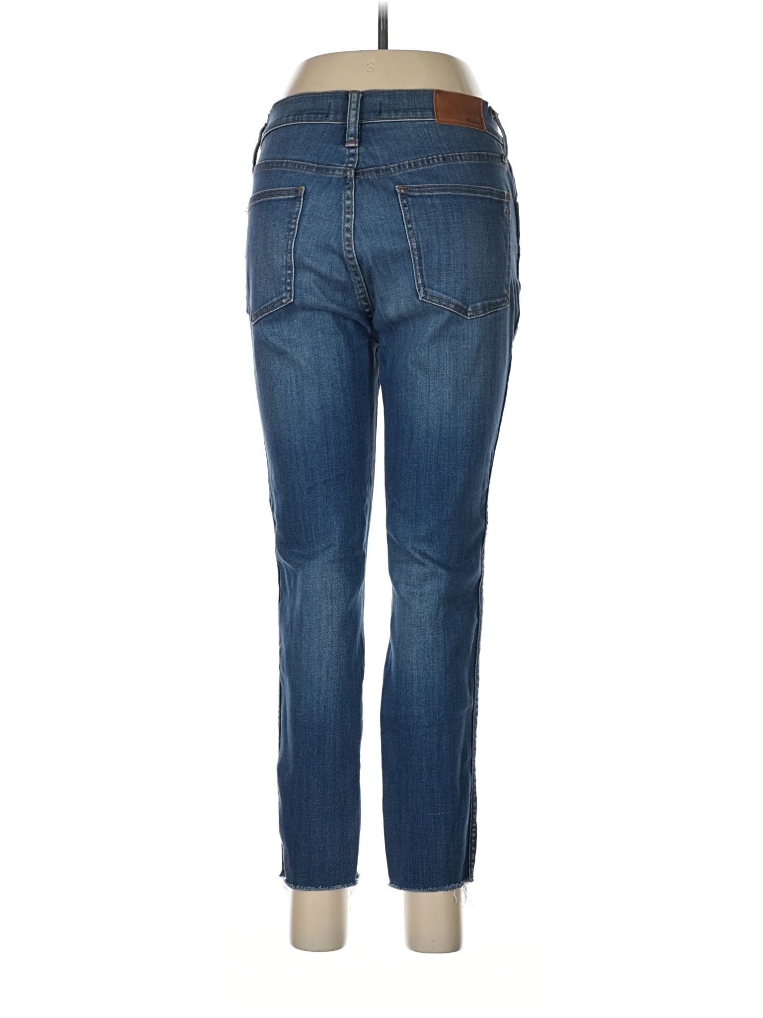 2 waist size - 29