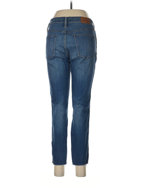 2 waist size - 29