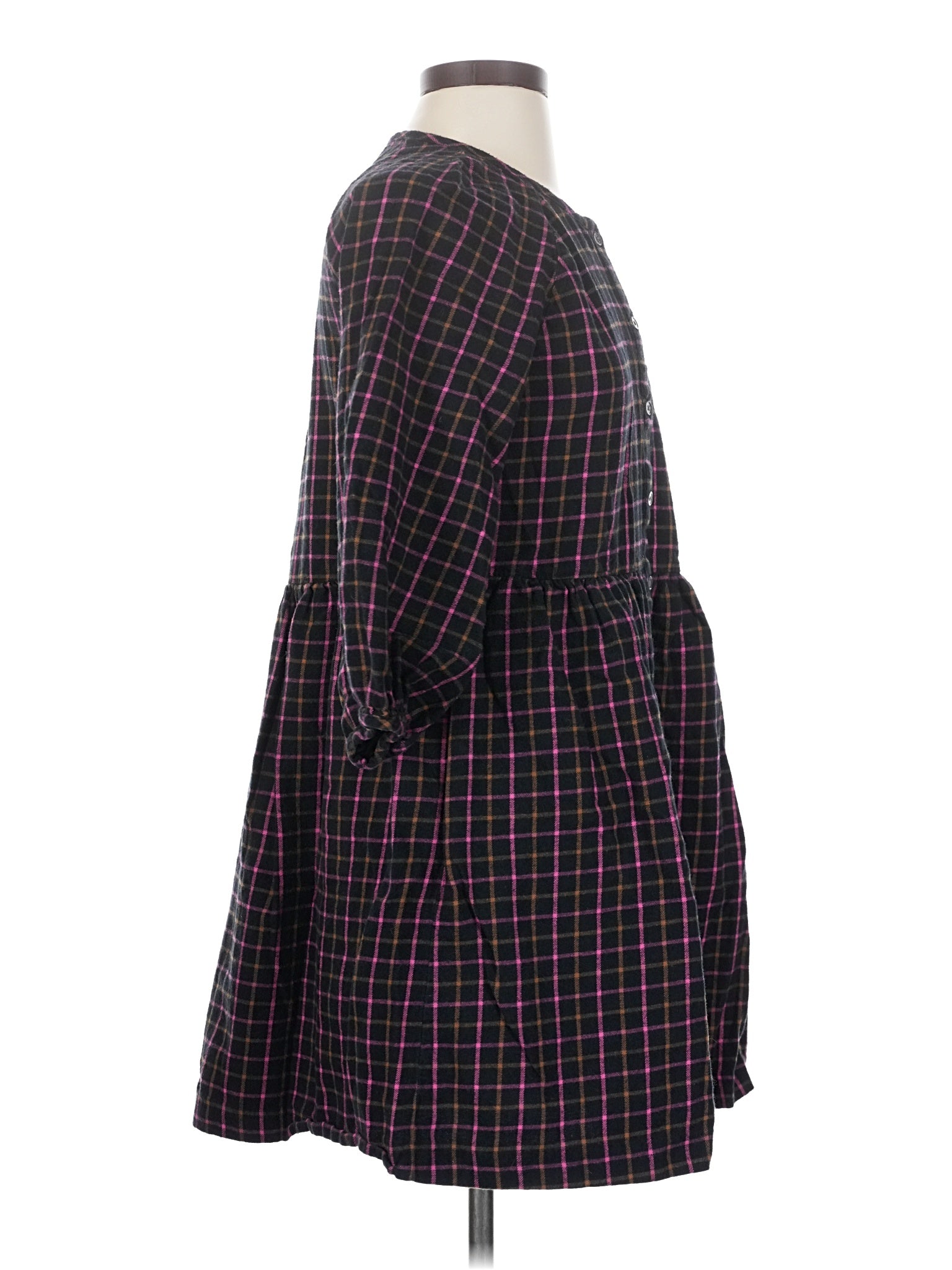 3 size - 0