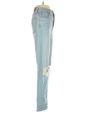 3 waist size - 23