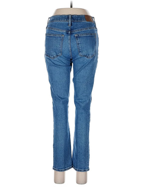 2 waist size - 27