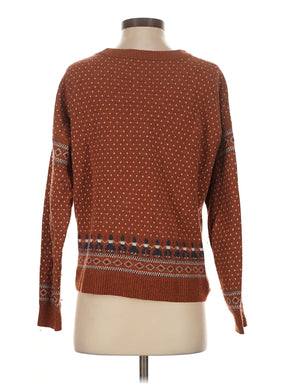 5 size - S