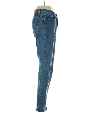 3 waist size - 24