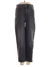 1 waist size - 24