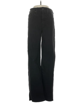 8 waist size - 24