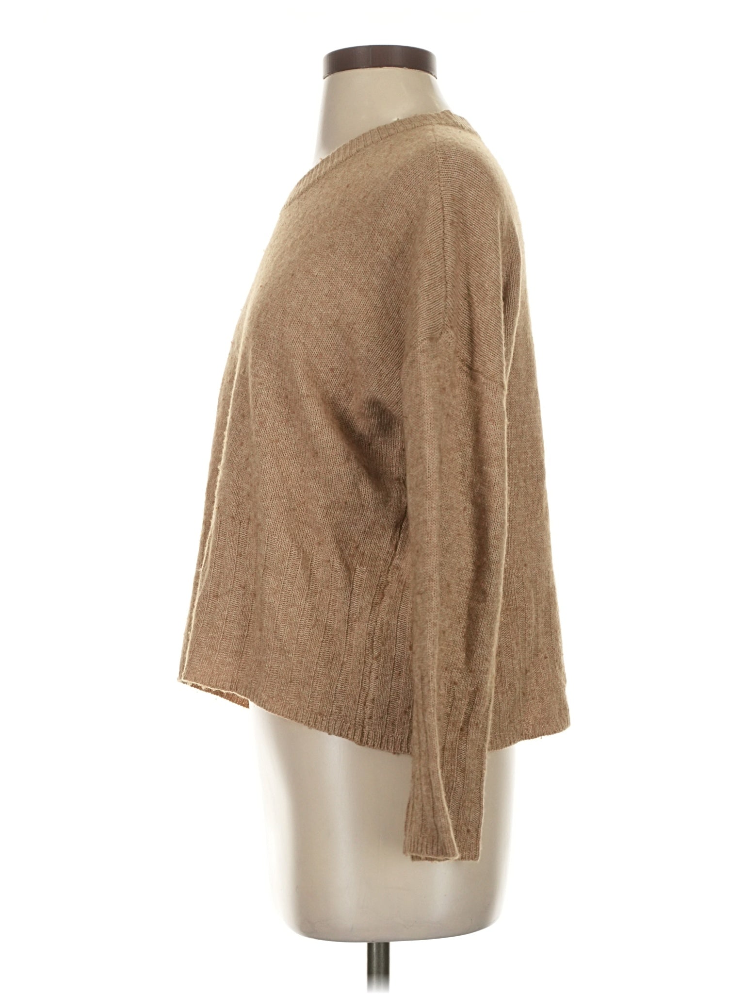 4 size - XS