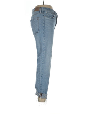 3 waist size - 30