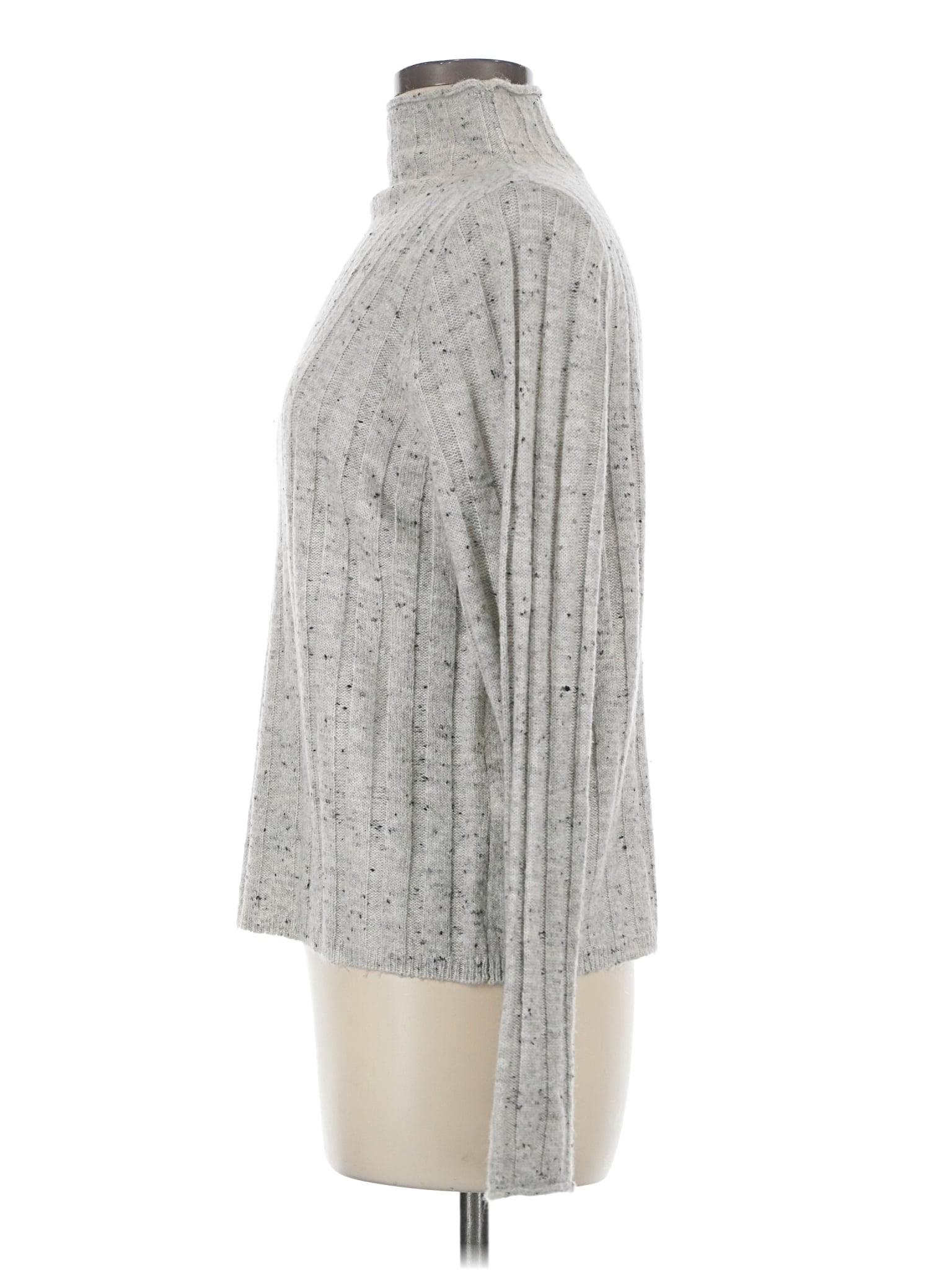 4 size - M