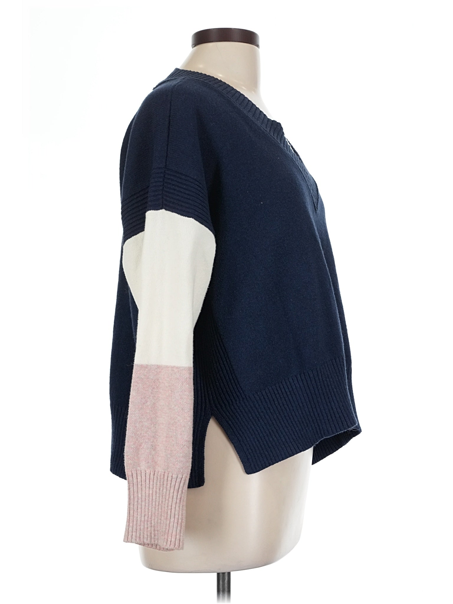 3 size - L