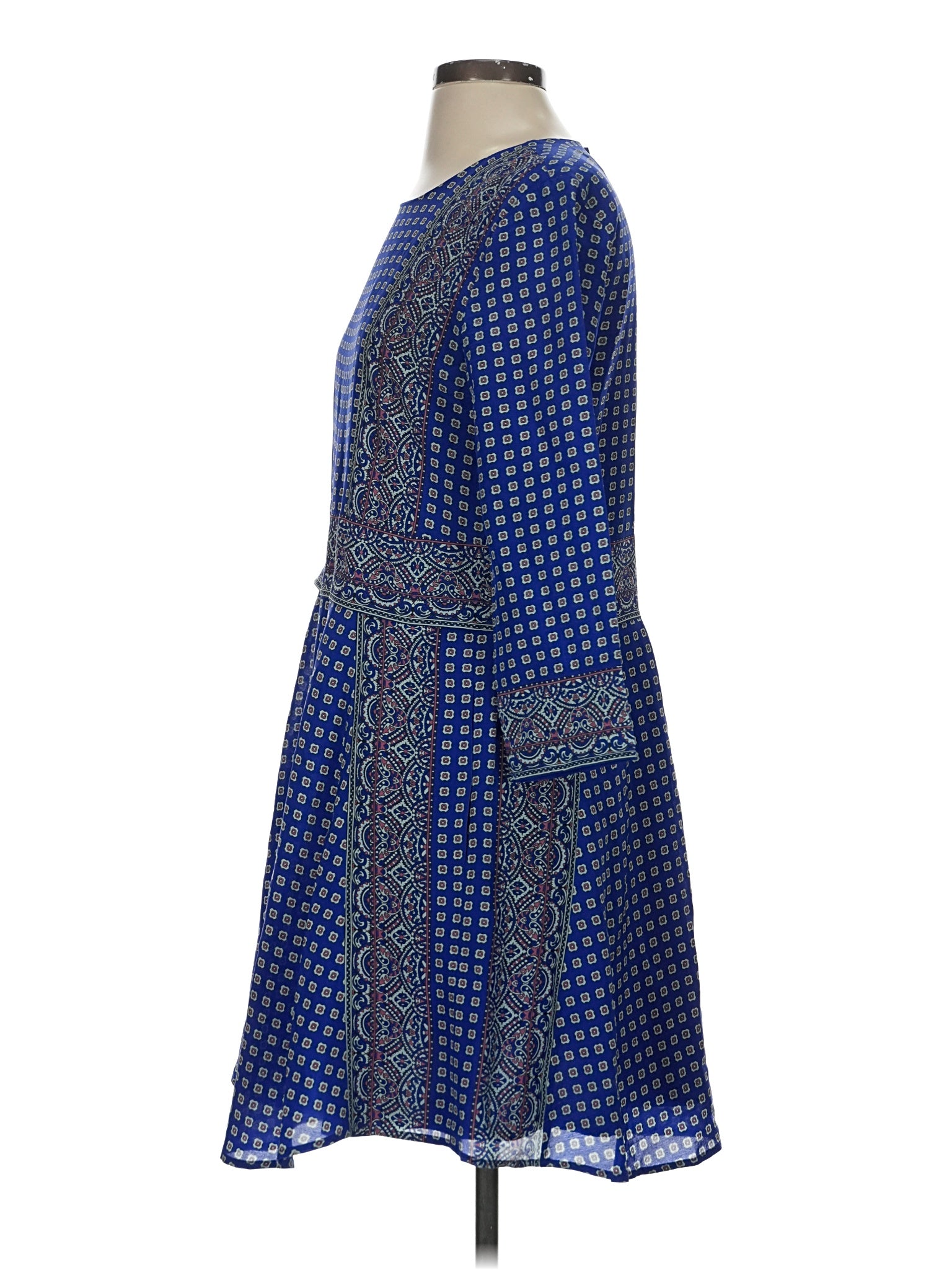 4 size - XS