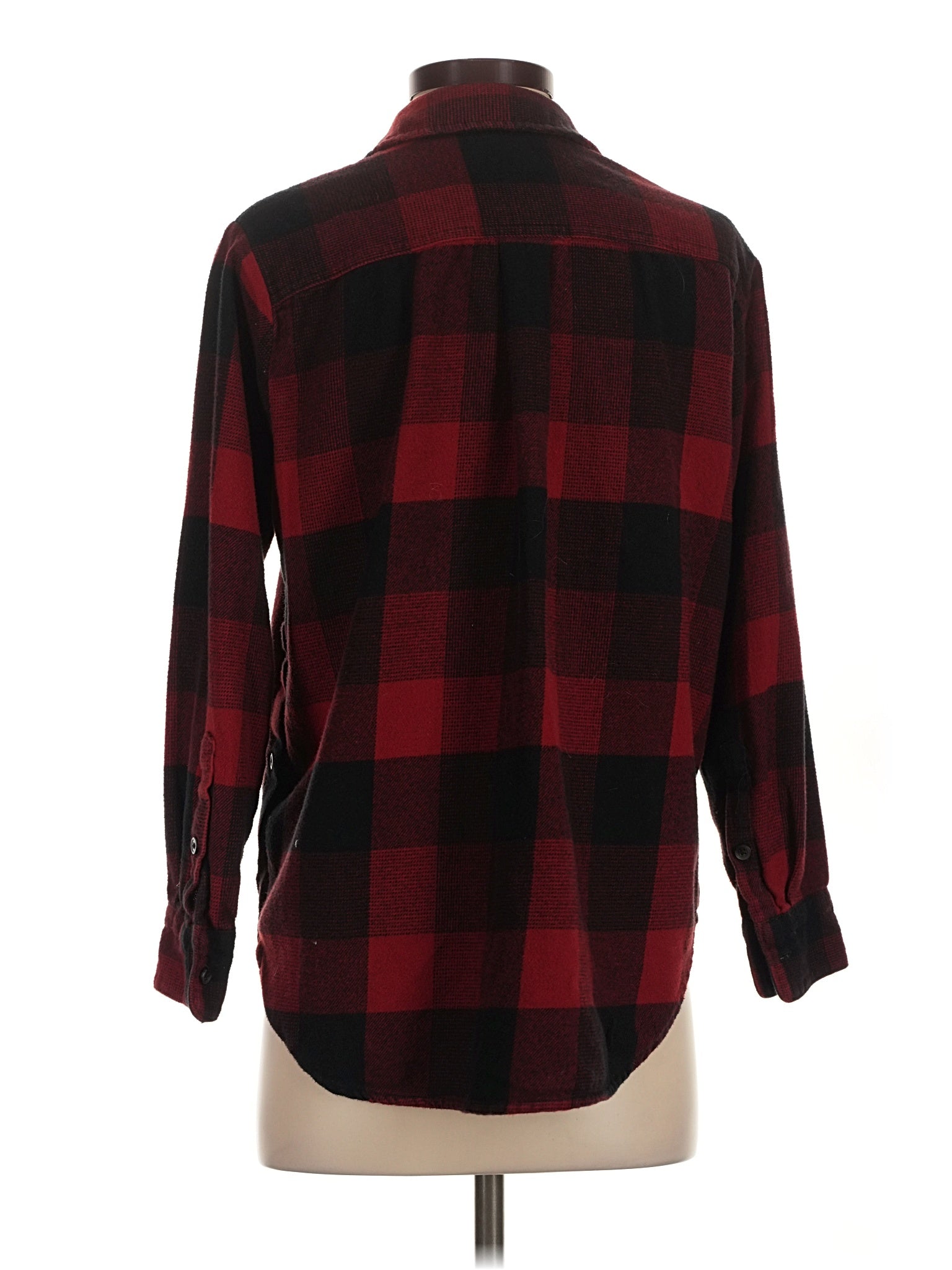 6 size - XS