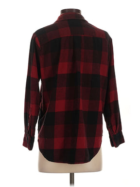 6 size - XS
