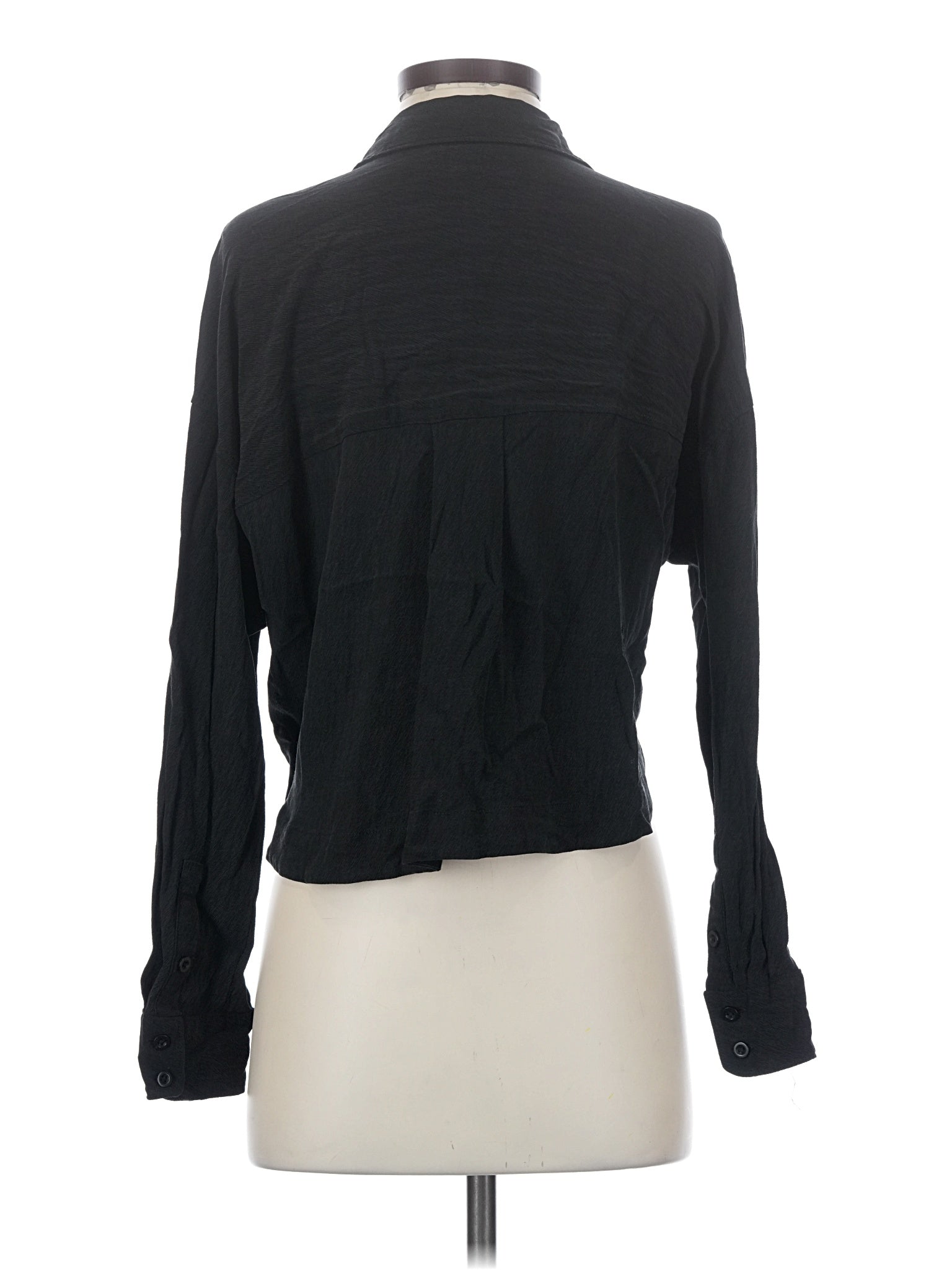 2 size - S