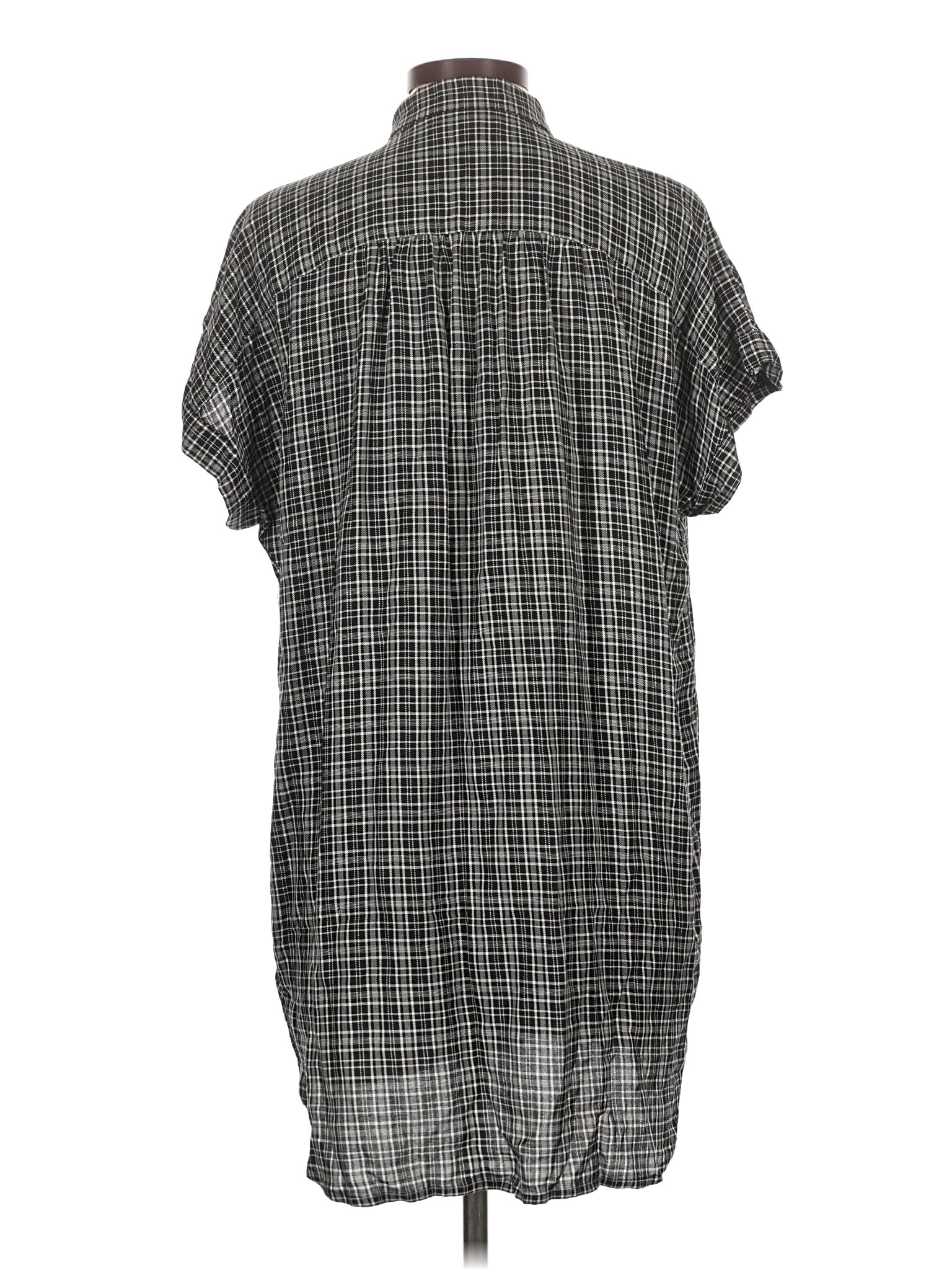 2 size - L