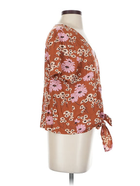 3 size - S