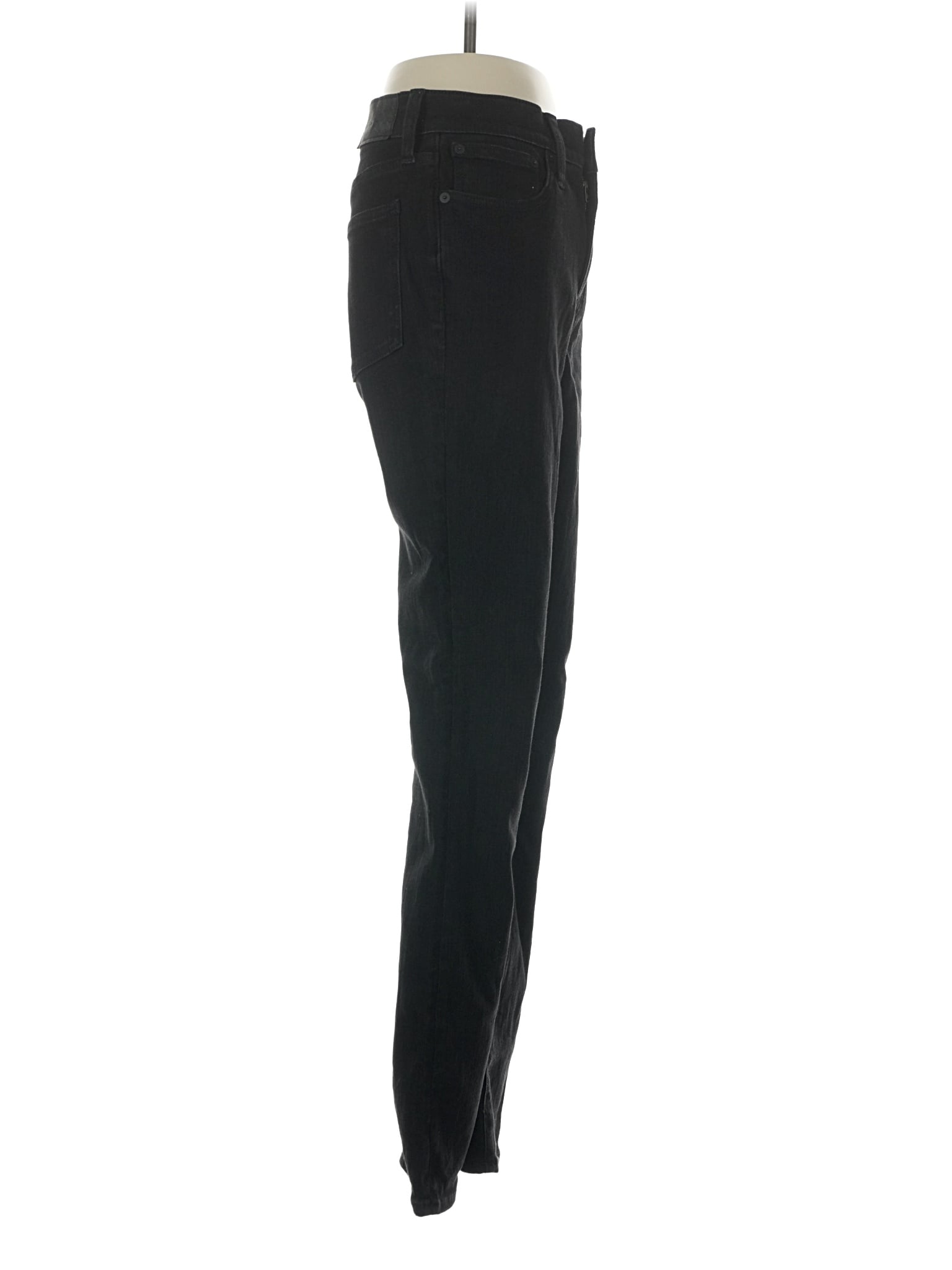 3 waist size - 25 T