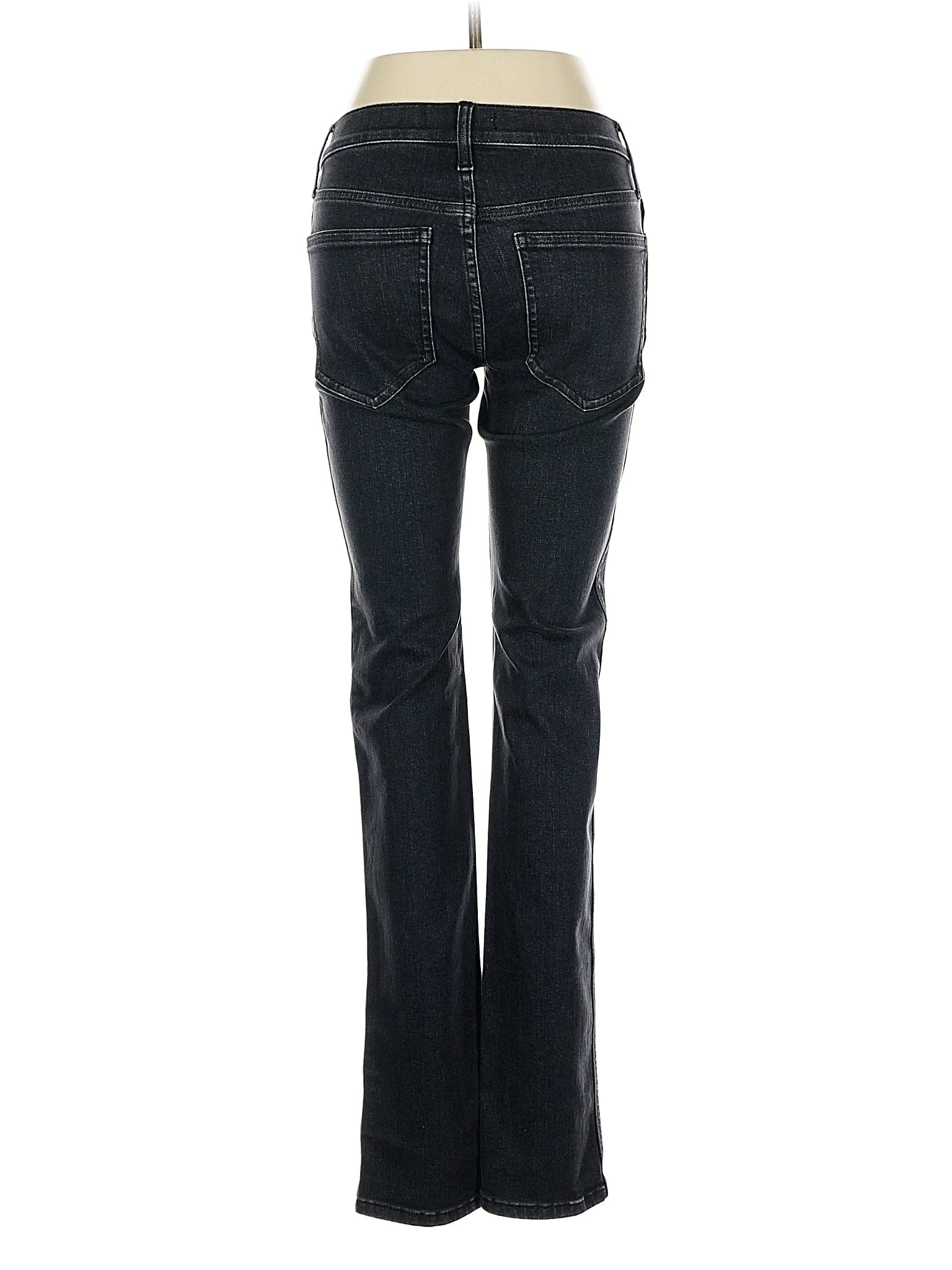 2 waist size - 25