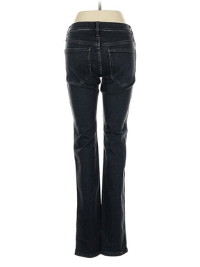 2 waist size - 25