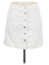 1 size - 6